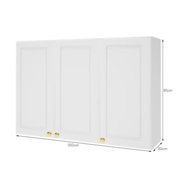 image_3ca70bfb-7136-44bb-99d7-22bc8d7636e8