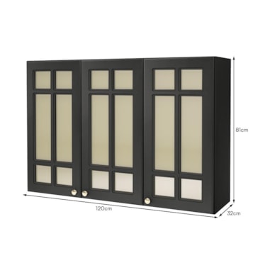 image_a8dea79a-c272-425f-8d8b-5e13ac06f90c