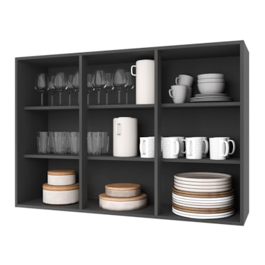 image_546660c9-468b-4494-a1ea-6c03b8732e5f