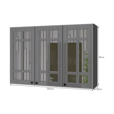 image_4f70246c-99d7-44ee-87a3-ff05587ea1f5