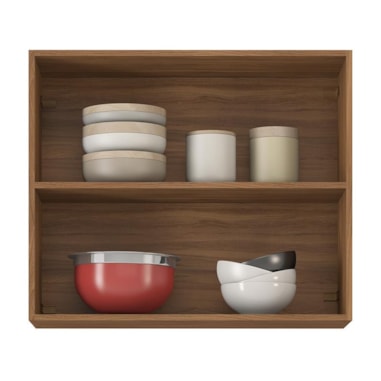 image_6c4a7b30-52a8-420b-99f8-ea1582c96423