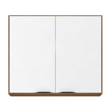 image_734af36c-3d54-4689-9215-d300d4426aad