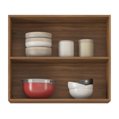 image_443594ec-f5f5-46c7-a154-a88a94298657