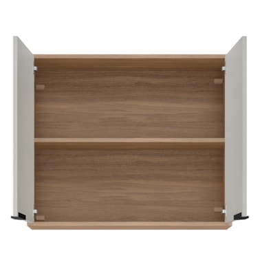 image_cef0b947-176e-4e10-9d44-e859d9d90bab