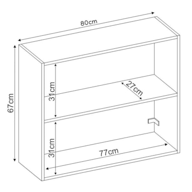 image_309aa255-3d4b-4f1b-8a5c-ffa64ed875ee