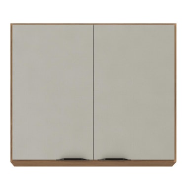 image_e5a64312-1119-4127-8e60-45219d710bef