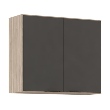 image_f035d85a-ef5e-4744-8b18-60f98c87ec8b