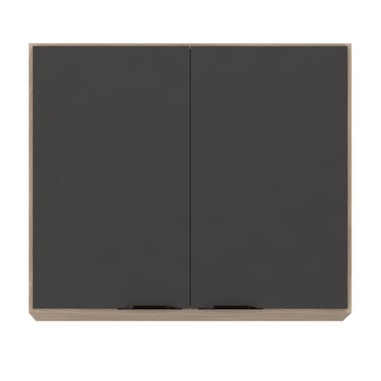 image_255b2660-380d-4d6a-afc1-010a7241f4e3