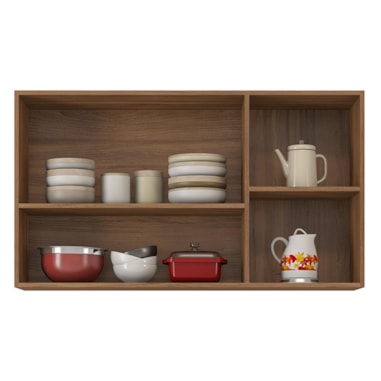 image_d173c3cb-8552-41d3-97e7-e58916bec583