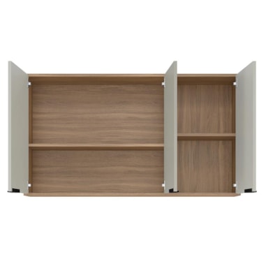 image_ceb12d2a-6edd-40cd-acc8-e320aa822d53