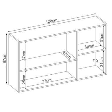 image_eb362670-1a05-417c-896d-b00404167b26