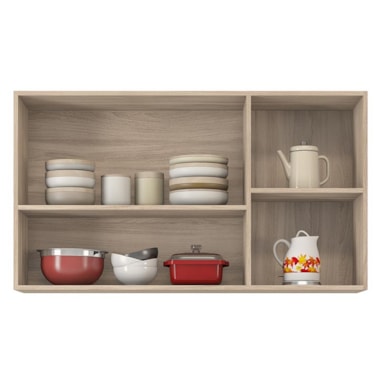 image_2f6eb798-3c80-46bb-bad9-79c2ee4699e8