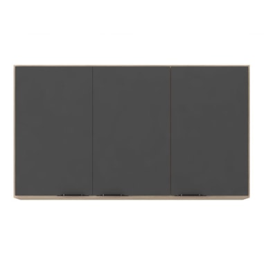 image_88b5360b-6821-40a3-8ac3-2d31b0284291