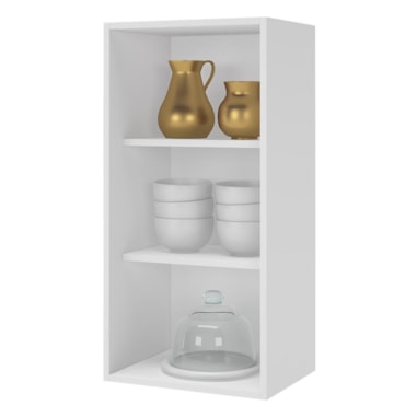 image_962d0609-e084-48dd-85a5-466e9cb142db