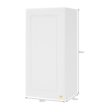 image_a4cb0890-fbd9-4758-978e-10420f1dcff0