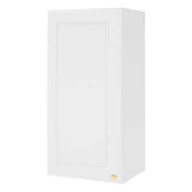 image_10c90e01-4977-41e1-a6bb-8651a570f8ce