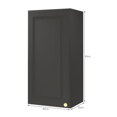 image_8d897278-06bc-44e3-8567-b897e1b19ba3