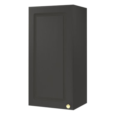 image_9a59cff5-86ec-4e3f-a622-c1b150411bc2