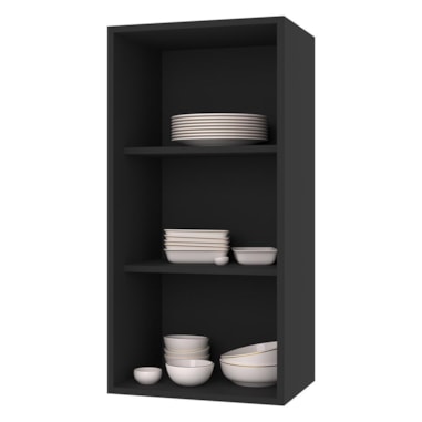 image_f38b0d8c-640e-4f97-9456-113bb41c68ae