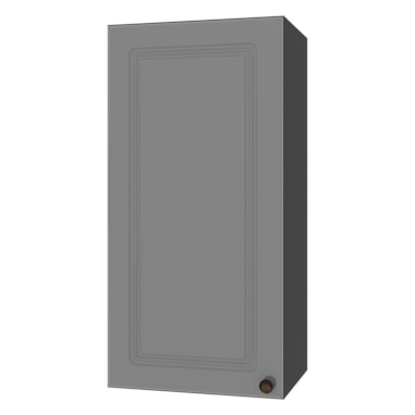 image_76b99a75-b2de-4257-b9d4-01aa9deb67bb