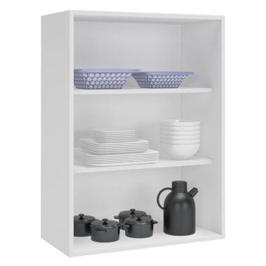 image_ffa00722-50ba-4dca-bd8d-b545ed2f05d5