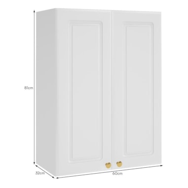 image_ea9a99b5-8650-479e-9066-05cb00cd41d8