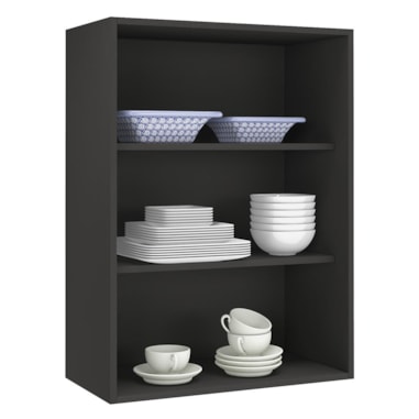 image_1b212e9f-ef53-48fe-a75d-6c197a0ce1fe