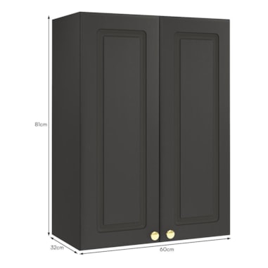 image_4d0d4da0-7148-4dcd-a961-13217d17bd6c