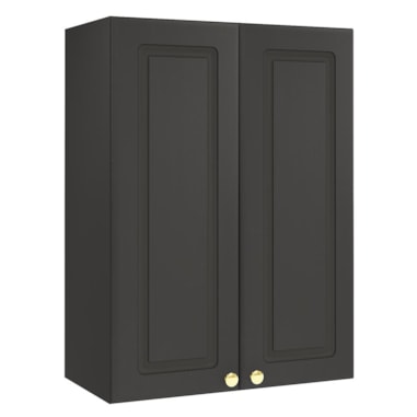 image_ec1652e6-2916-4c50-8c72-59b0a9396b4b