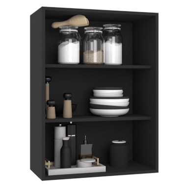 image_8d604415-a56b-4b36-85f6-777c2305f061