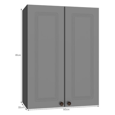 image_7d2e5751-eba9-4395-8d20-861240238556