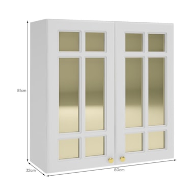 image_9b866f0c-5fde-48bd-b299-c215753dade0