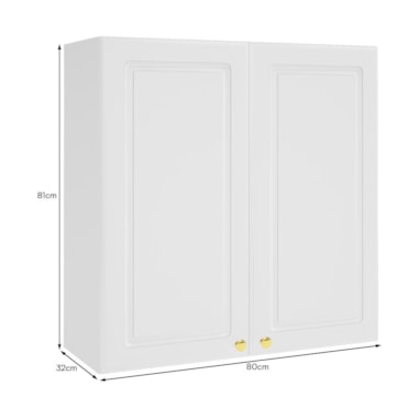 image_ce2a8b48-8311-42a9-94a7-c24e9725c6c9