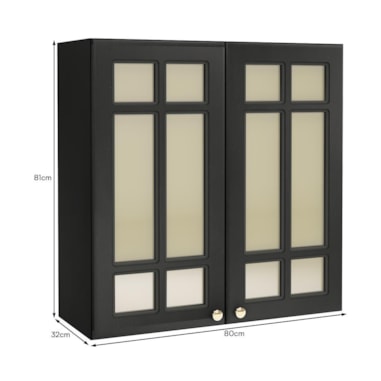 image_91b770ec-b60e-40e7-8d58-09390ab4a0eb