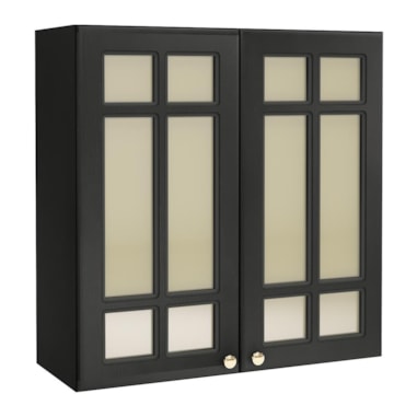 image_22c0d551-e4bd-451c-aff5-d2ea662e1044