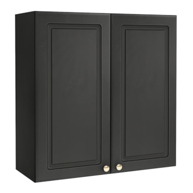 image_569de199-547e-484a-be99-4e50997cedf4