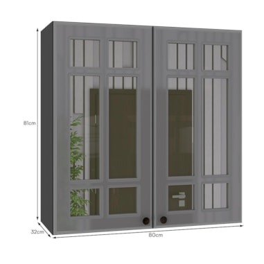 image_ce4966b0-0b5c-48b1-a978-2c52fd3bb91f