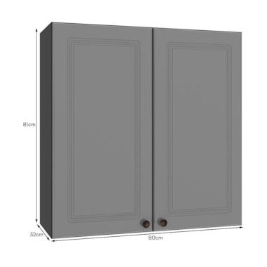 image_f9b0e486-b473-4960-bf4f-7816e7412bae