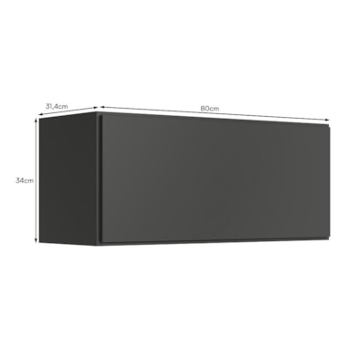 image_0a94f696-ebc6-42a5-993d-e15c603f4896