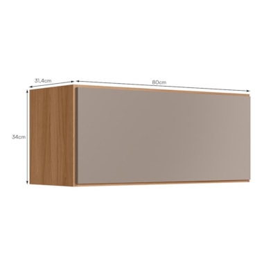 image_9b5c8b11-3511-46cf-a447-7a5458372e3a