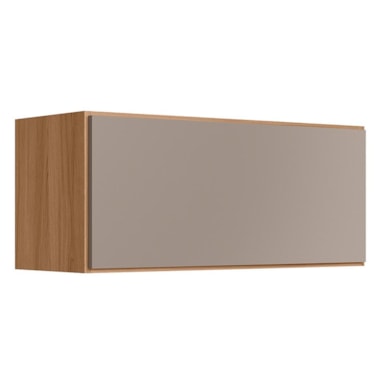 image_5149c319-0585-4abf-8245-39d4b389271b