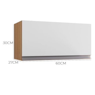 image_e549304e-61cc-4da8-89fc-526b9fcdb2c0