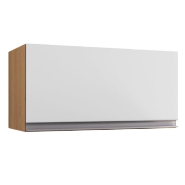 image_635e7e23-74b5-45ff-8a59-4506694a2879