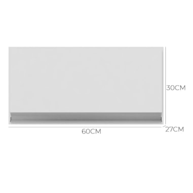 image_4e3c7c44-8426-4514-9a57-fb5b291d546d