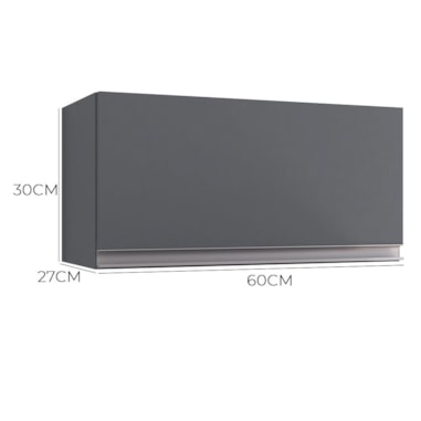 image_33f7c7b7-b765-441c-90c0-e0bfdecb953b