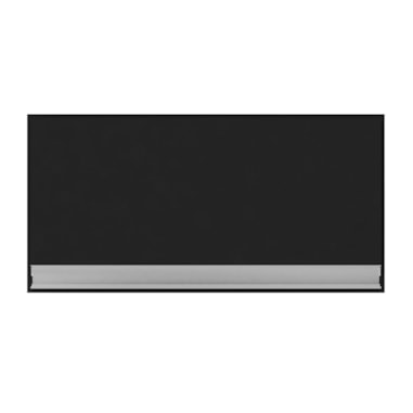 image_99f42622-fdb5-488d-8f18-926f8115114c