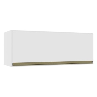 image_16552a2e-a0d3-4263-a445-3429a8d39b11