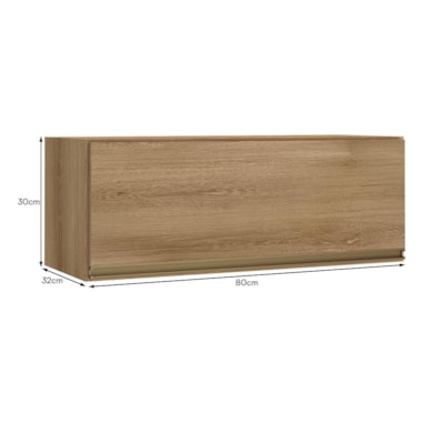 image_16f756b8-e832-43b1-b308-4997045509da