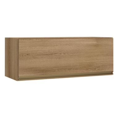 image_1f6753b2-f9ec-4fd8-9100-f32251eda5b5