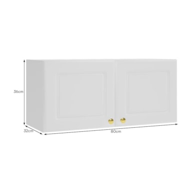 image_97f411e4-6148-477b-943f-3861132c3085